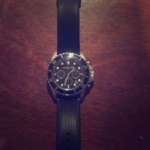 ⏱ Michael Kors⏱men’s watch